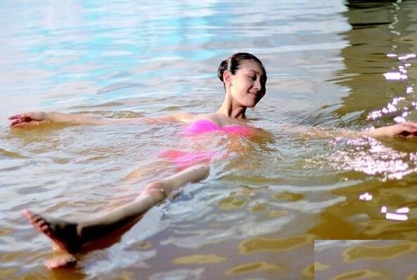 死海离中国有多远啊,死海距离我们有多远