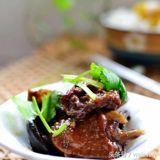 冬季娃娃上火喝什么中药汤降火,小妙招上火牙痛怎样降火最快