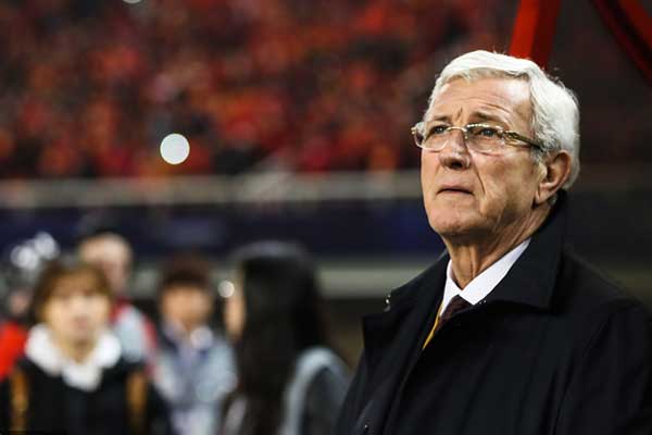 恒大淘宝足球俱乐部市值,恒大淘宝足球最新消息