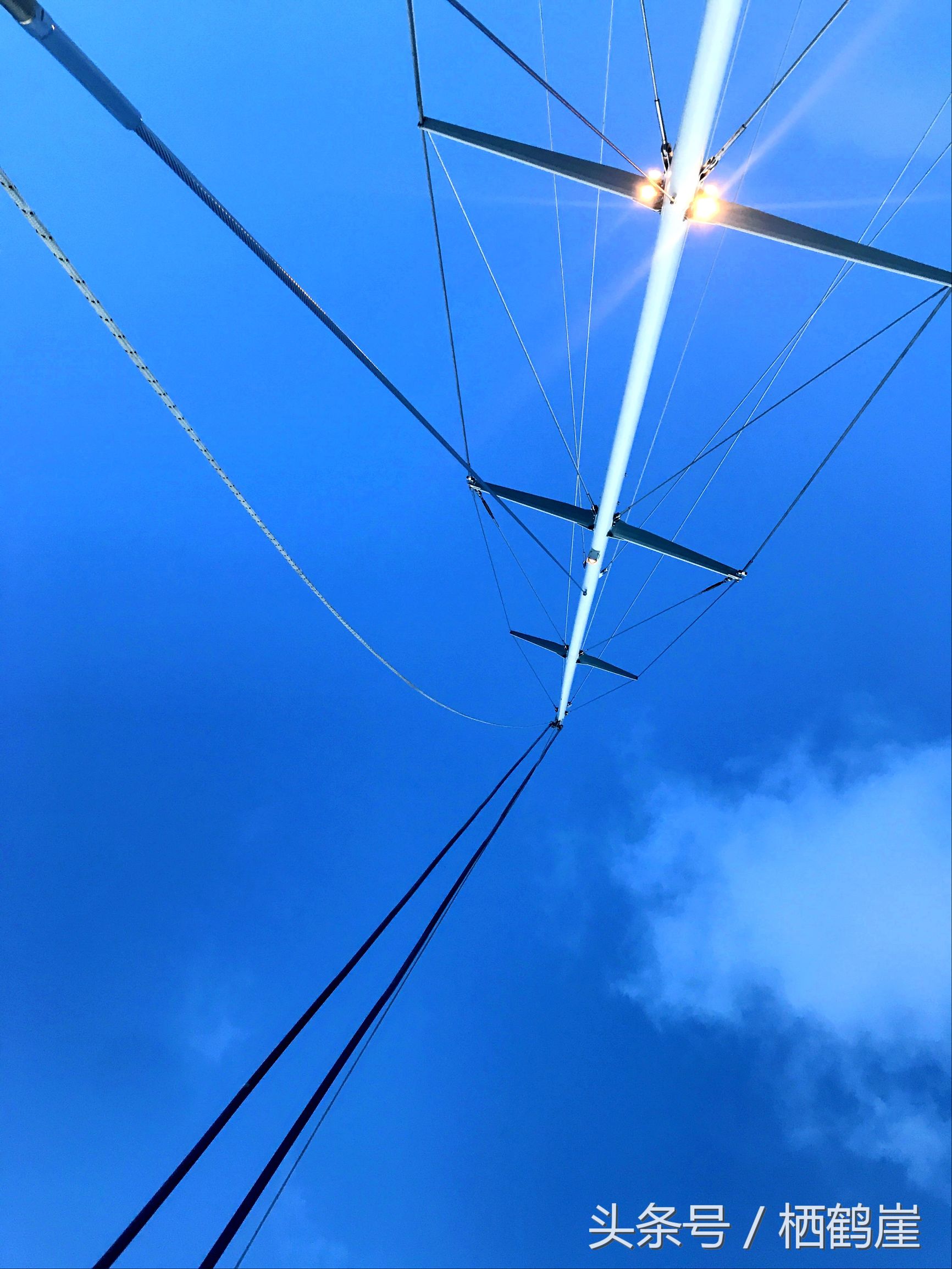 小平民菲律宾,小塞班海岛攻略