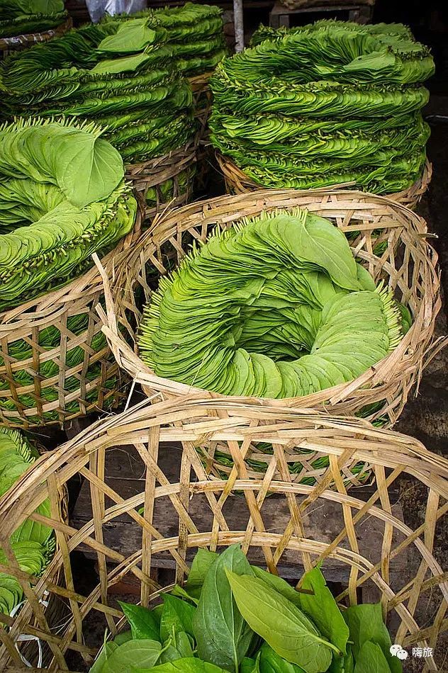 合法去缅甸旅游会怎么样,不能随便去缅甸旅游吗