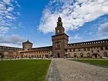 意大利看球初体验ac米兰,意甲ac米兰客场视频