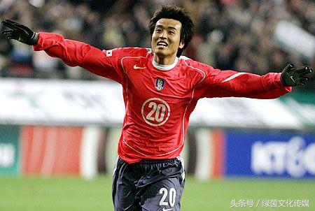 中国队最孤独的奥运冠军,中国队最艰难的冠军