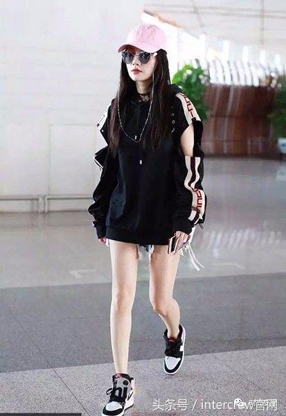 秋冬卫衣推荐重磅,秋冬款重磅卫衣推荐