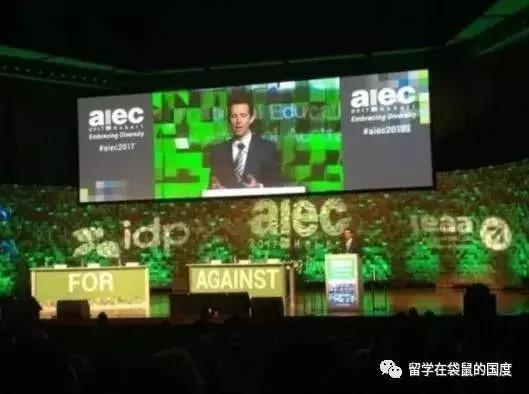 澳洲语言班挂了的后果,澳洲语言班新消息