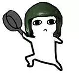 笔记本显卡温度过高怎么解决,显卡温度过高烧坏了怎么办