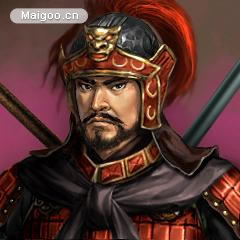 中国最厉害的古代将领排名,中国古代综合实力最强的十位将领