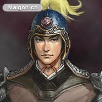 中国最厉害的古代将领排名,中国古代综合实力最强的十位将领