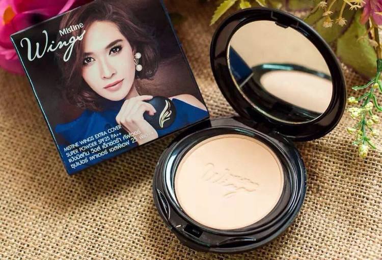 鎷ユ湁瀹冨澶╁氨鍛婂埆浜嗗ぇ娌硅劯,鑷粠鏈変簡瀹冭劯涓婂啀涔熶笉娌硅吇