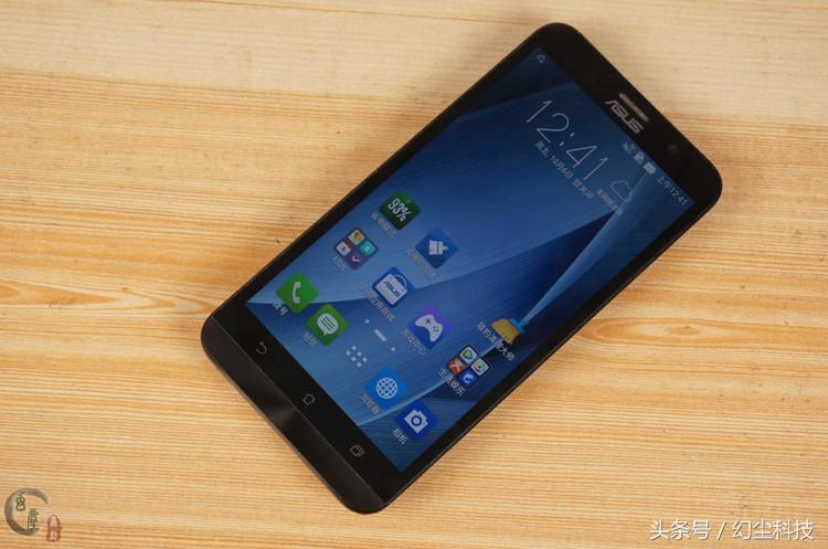 华硕手机系统好用吗,华硕手机系统最新版本