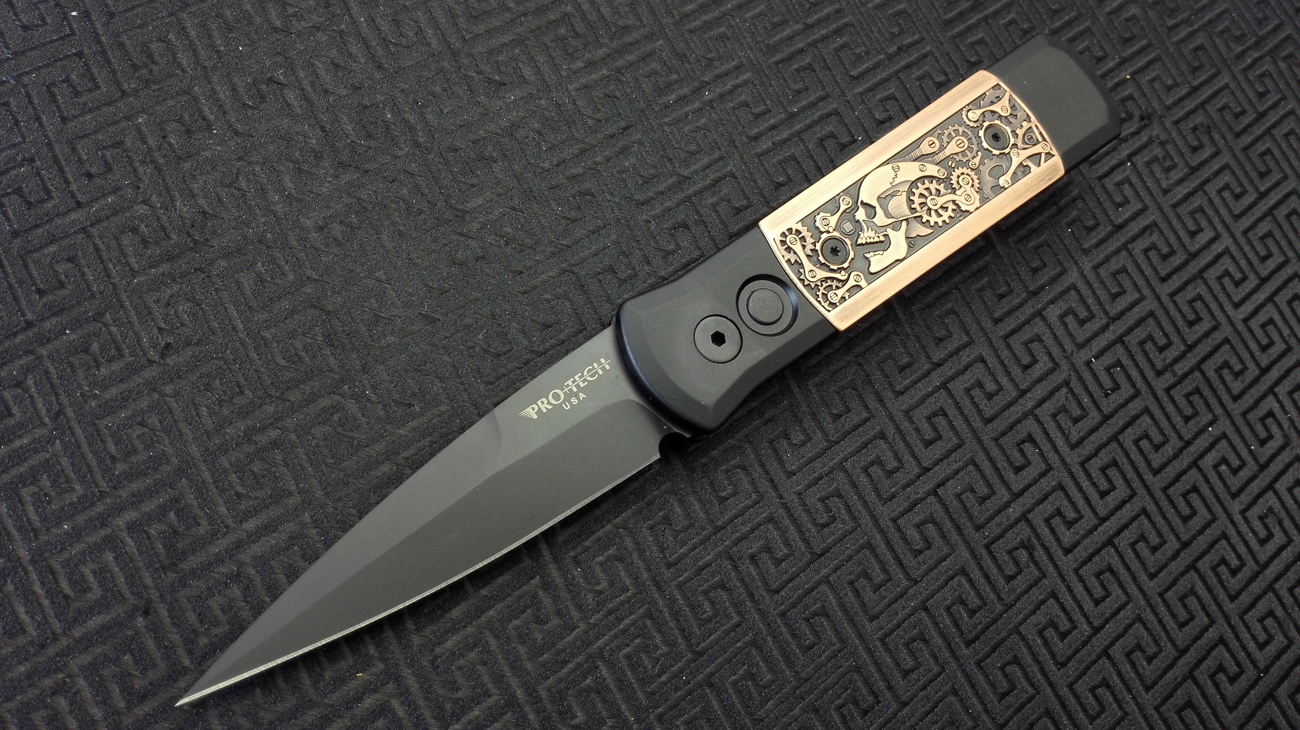 玩刀很厉害的老兵,玩刀三十年