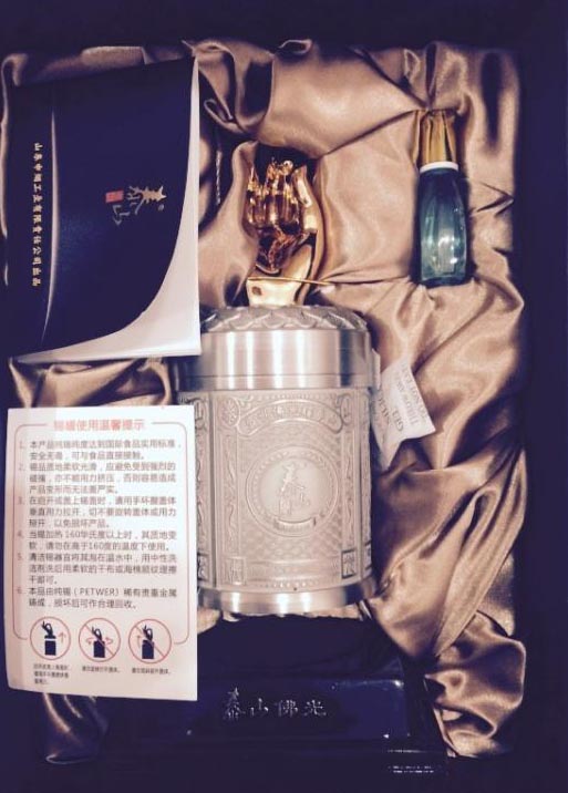 草烟买哪种更好,草烟是什么烟