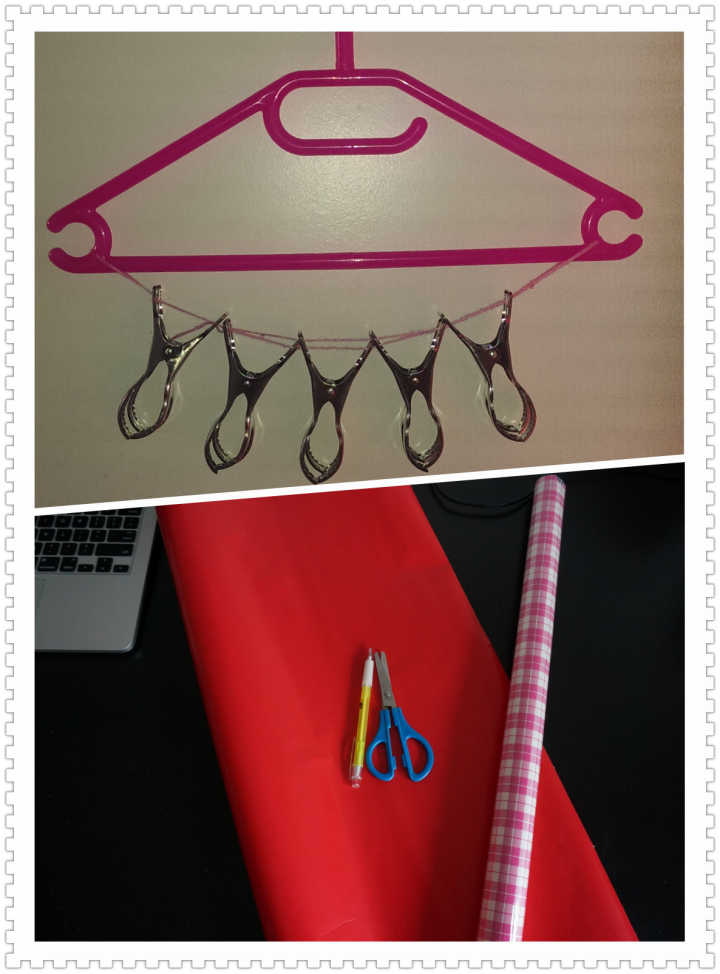 女人应该掌握的生活技能有哪些,女孩子必须知道的生活技巧