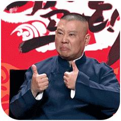 大连现在还有共享汽车吗,大连联动云共享汽车