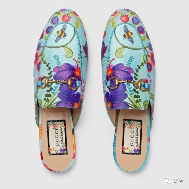 gucci最新流行款,gucci新爆款