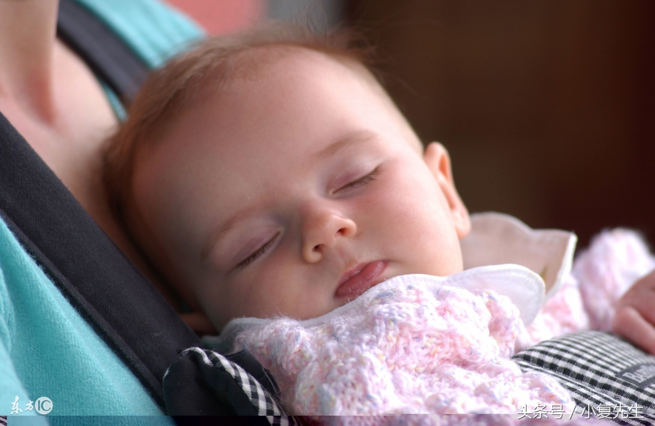 肾病综合征复发率是多少？简介肾病综合征复发及相关预防措施