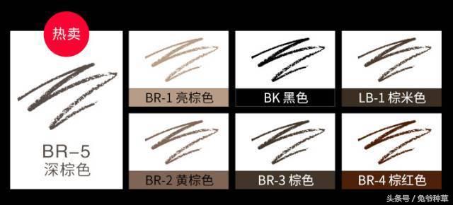 贫民窟女孩彩妆推荐 (初学者贫民窟彩妆推荐)