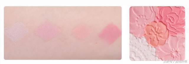 贫民窟女孩彩妆推荐 (初学者贫民窟彩妆推荐)