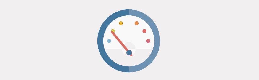 笔记本显卡温度过高怎么解决,显卡温度过高烧坏了怎么办