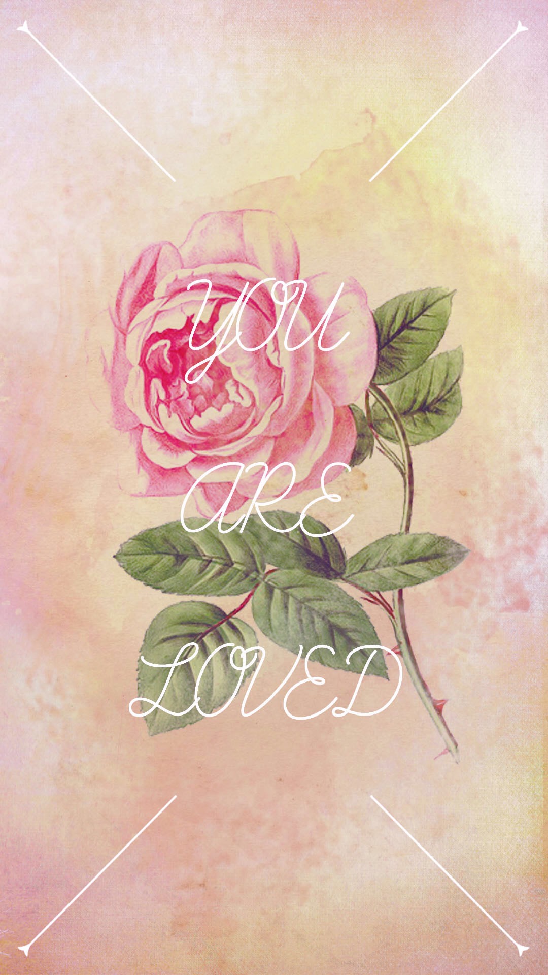 唯美1080×1920P高清壁纸锁屏画面待机背景图！请在wifi环境查看