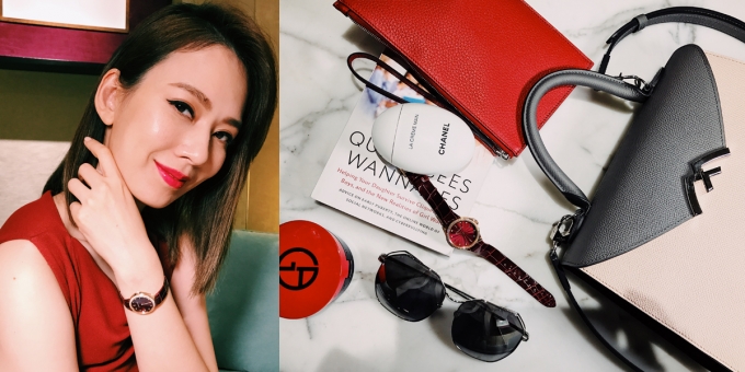 melody厉害之处,melody的气质