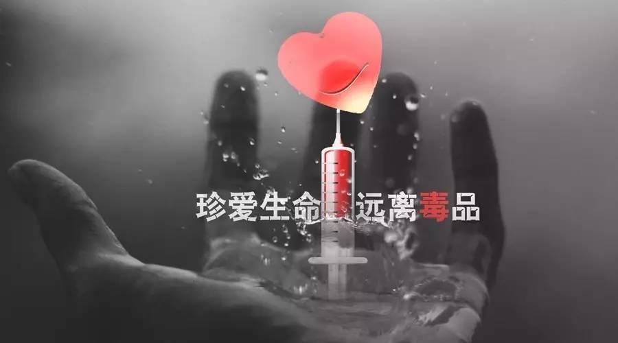 自己承认吸过毒可以定罪吗,无意中吸了毒违法吗