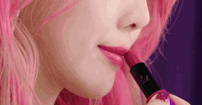 纪梵希口红热门颜色号推荐,纪梵希口红推荐哪个颜色