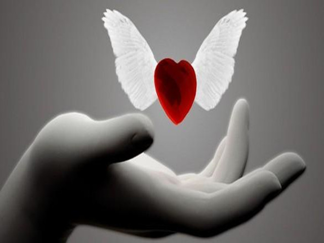 抑郁症的风水暗示,抑郁的根源是阳气不足