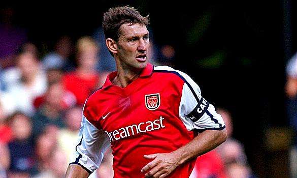 足球各队的队魂,足坛十大队魂