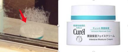 关晓彤用过的所有化妆品护肤品,关晓彤用什么护肤品好用