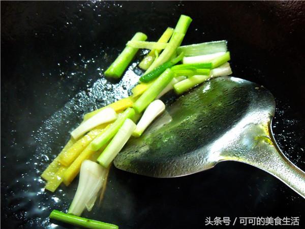 宁波鲳鱼的家常做法,宁波烧鲳鱼的做法