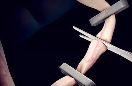 胎儿那么大怎么生出来,顺产胎儿怎么从产道出来