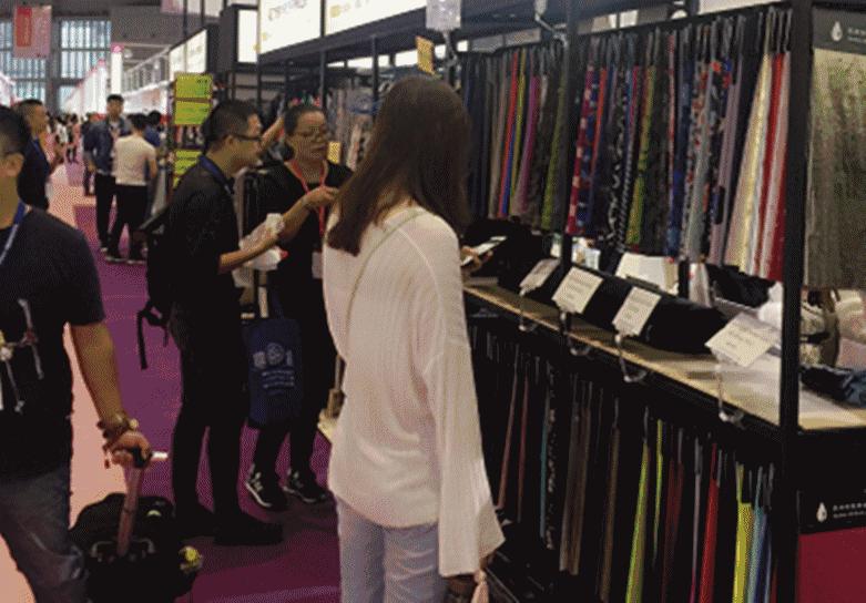 盛泽国际纺织面料,盛泽功能纺织面料