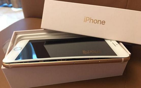 为何iPhone8十连爆后苹果还不召回？和三星Note7不太一样
