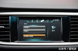 别克英朗相比明锐怎么选,老车选明锐还是英朗