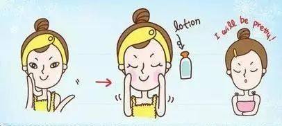 不同价位的护肤品成分和使用效果真的差别很大吗？