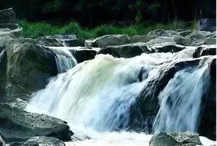 带大家了解海南临高,海南临高是个什么样的城市