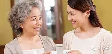 怎么拒绝婆婆来同住帮忙带孩子,不想婆婆来带孩子有什么理由