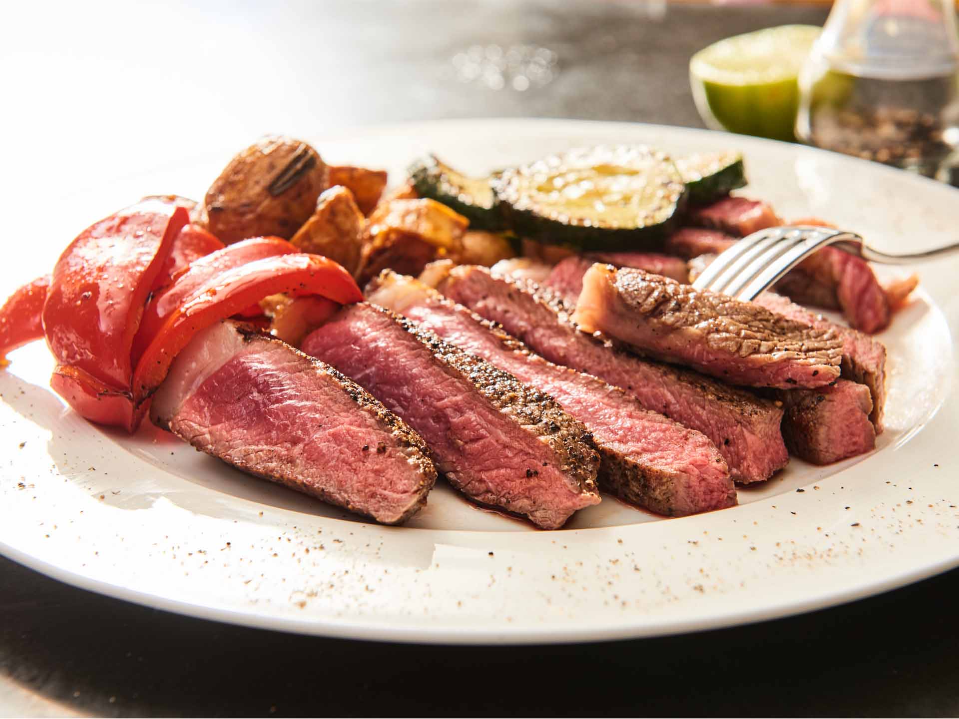 烹小厨餐饮,烹小厨套餐