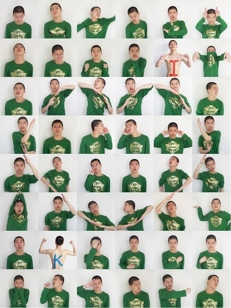 拍很好看的照怎么拍,拍特别好看的照片怎么拍