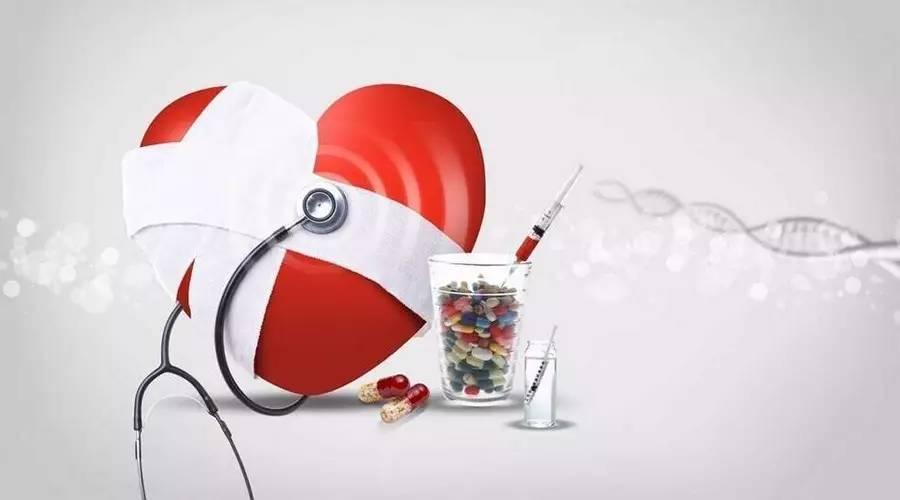 自己承认吸过毒可以定罪吗,无意中吸了毒违法吗