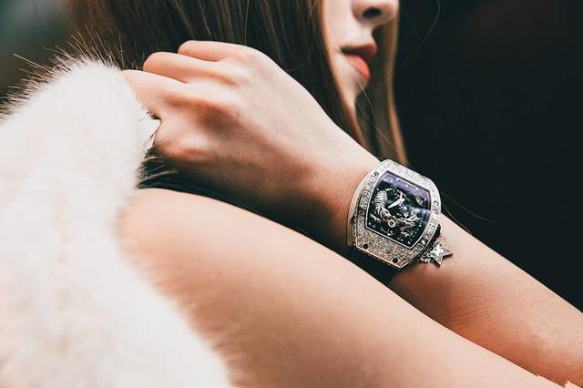 网购奢侈品哪里好,网购奢侈品需要注意什么