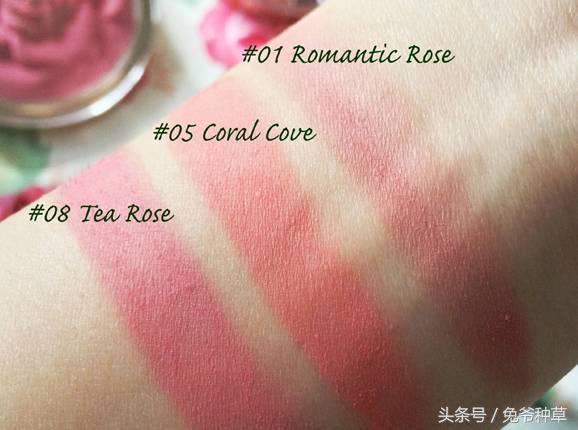 贫民窟女孩彩妆推荐 (初学者贫民窟彩妆推荐)