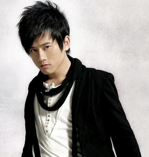 盘点明星搞笑名场面爆笑,盘点四位明星搞笑名场面