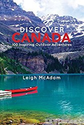 10本非常不错的书,这十本书让你受益