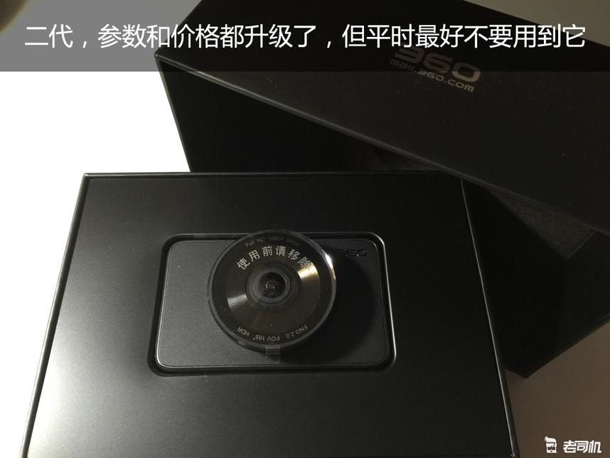 奔驰g越野车二手价格多少钱一辆,二手牛逼霸道越野奔驰大g