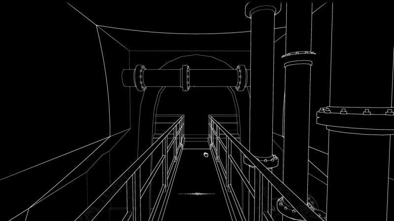 在新加坡做金融销售挣多少,在新加坡做技术工作工资多少