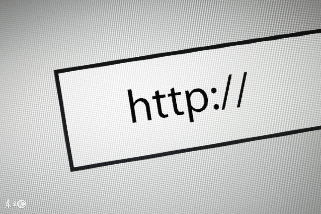 互联网创业项目加盟平台有哪些,三四线城市互联网创业好项目