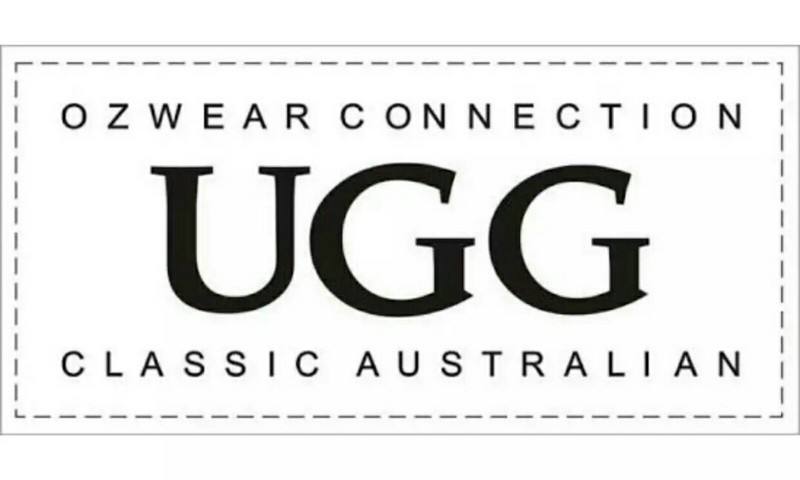 ugg在美国什么水平,澳洲ugg和美国ugg的区别