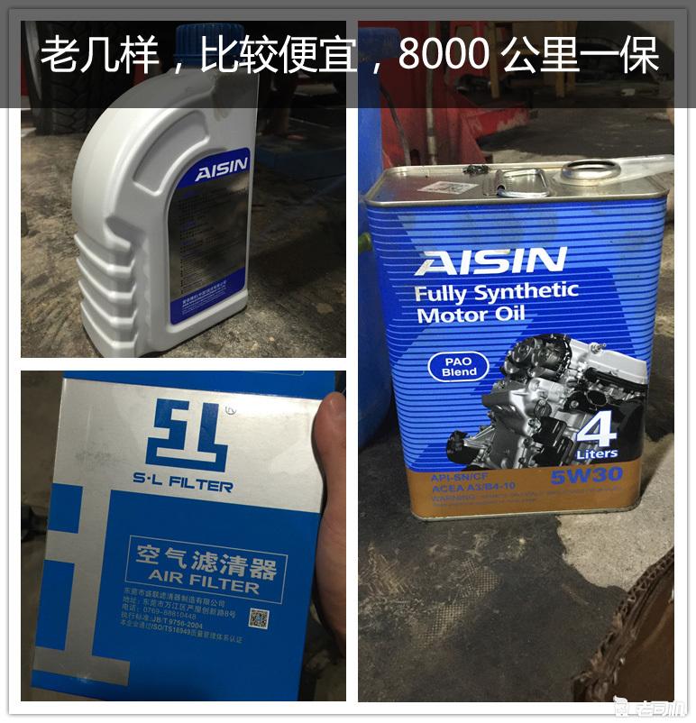 奔驰g越野车二手价格多少钱一辆,二手牛逼霸道越野奔驰大g